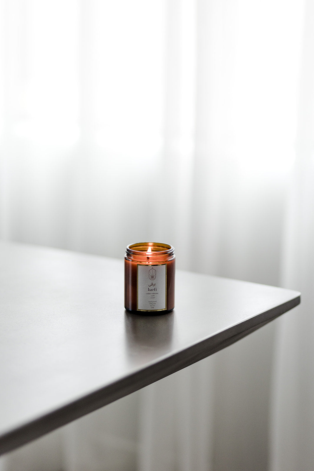 Candles – Masala Scents