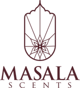 Masala Scents